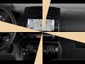 Icon for Post #Scion xD – Accessorized & Customized