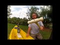 Click here to watch this video Stake-out Pole