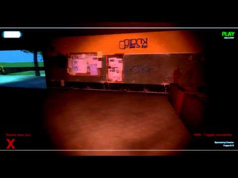 Stop It, Slender! | Part 2 | Ladder Failure
