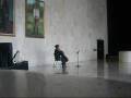 videos de BACH (TEATRO RUBEN DARIO).wmv