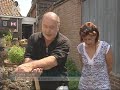 woensdag 7 mei 2008 was de e.o.d op bezoek bij familie luwema om een bommelding te onderzoeken.