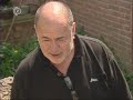 woensdag 7 mei 2008 was de e.o.d op bezoek bij familie luwema om een bommelding te onderzoeken.