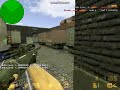 LuC4s awp