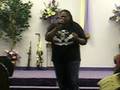 videos de Renee Smith Singing a Love Medley (w/ Sam Samuel III)