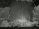 Atombombe krasss Atombombe krasss