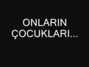 sava?, �l�m, filistin, ?rak, l�bnan, afganistan, �ocuklar