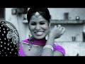 www.facebook.com Singer: Ranjodh Hear/Sudesh Kumari Song:Mithiye Music:Harry Sandhu Video:Mandeep Jagraon Lbl:Bhangra Records Pvt Ltd. Producer:Raghbir Dhudike 97815-11001