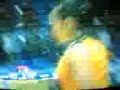 Ateneo de Manila University Defeat UST(2ND TIME AROUND)