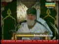 Takbeer TV 2011 ~ Khwaja Pir Alauddin Siddiqui