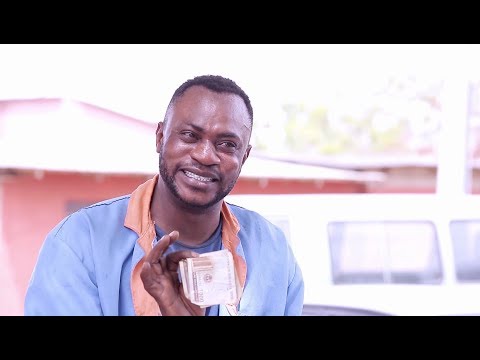 Gbemileke - Yoruba Latest 2019 Movie Now Showing On Yorubahood