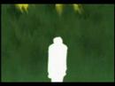 Children of bodom - angels dont kill