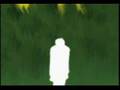 Children of bodom - angels dont kill