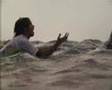 Guilherme Tamega