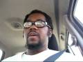 videos de Episode 5: Stuck in Traffic Part 3