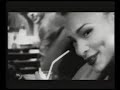 No Mercy - Kiss You All Over ( Mix )