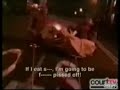 Drunken Sofa Ride! Drunken Sofa Ride!