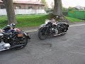 NSU-BMW-Fladungen-Oldtimer