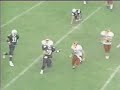 Dave Keisling 2006 Highlight