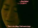 Cinta Pertama(first love)by Utada Hikaru Cinta Pertama(first love)by Utada Hikaru