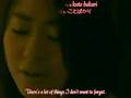 Cinta Pertama(first love)by Utada Hikaru