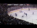 Winnipeg Jets vs Dallas Stars Highlights 3/14/12