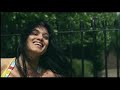sofia boutella hung up