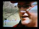 04/20/04 - 100 Innings of Baseball - NESN Red Sox Pregame