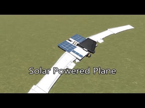 how to get more electric charge ksp