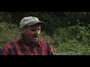 Bob Bird - \"Executive v Judiciary\" 30 sec spot Bob Bird - \"Executive v Judiciary\" 30 sec spot