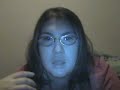 Rebuttal to Question Christ Pt3 Rebuttal to Question Christ Pt3