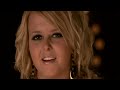 Monique Smit - Blijf je Vanavond [videoclip]
