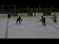 Moe Joes Ice Hockey