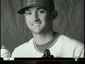 This Week in Baseball's Tribute to Nick Adenhart