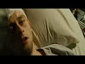 Across the Universe - Happiness is a Warm Gun Across the Universe - Happiness is a Warm Gun