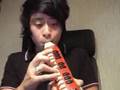 melodica