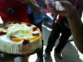 videos de LA MORDIDA D KARLA