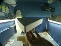 SHAPING SHAPING
