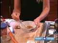 Recipes for a Macrobiotic Diet : Making Miso Soup Macrobiotic Food Recipe