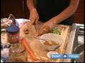 Recipes for a Macrobiotic Diet : Making Miso Soup Macrobiotic Food Recipe