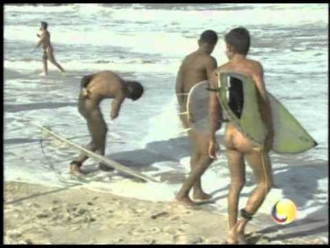 naturista