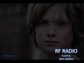 RF Radio #1 - Interview with Portal Cast
