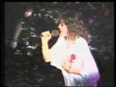 Marilina ross-conectandome