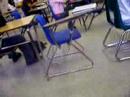 math final haha math final haha