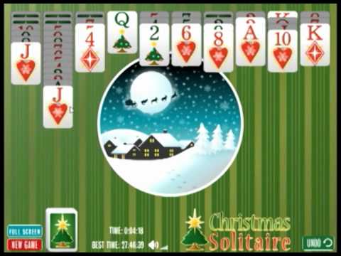 free spider solitaire