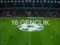 BURSA SPOR.LEVERPOOL . EZIKTAS 8,0