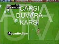 BURSA SPOR.LEVERPOOL . EZIKTAS 8,0 BURSA SPOR.LEVERPOOL . EZIKTAS 8,0