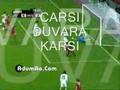 BURSA SPOR.LEVERPOOL . EZIKTAS 8,0