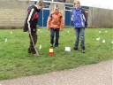 Hondenpoep Alphen aan den Rijn