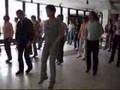 Irish Stew-Linedance