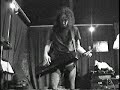 Richard Termini Live Knit 2000 \